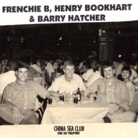 Frenchie B