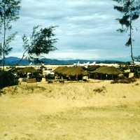 Vietnam-Bases-Chu_Lai-14034.jpg