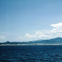Chu Lai May 22