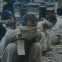 Viet Cong Suspects TET 68