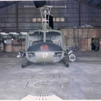 TV-17