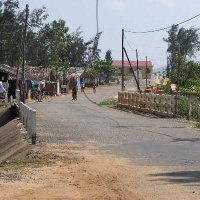 Chu Lai Ville 2007