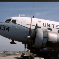 Vietnam-Bases-Chu_Lai-15261.jpg