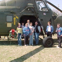 Students and Teachers