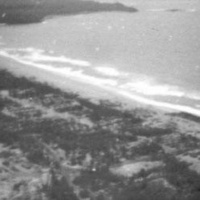 Chu Lai Beach