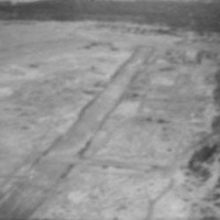 Chu Lai airstrip