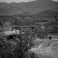 Vietnam-Bases-Chu_Lai-3586.jpg