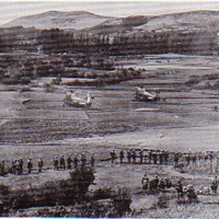 Apr-66