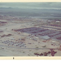 Marble Mountain Airfield