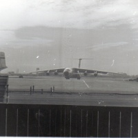 C141 Dnang