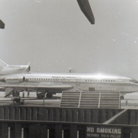Danang Air Freight Terminal