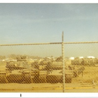 Tanks