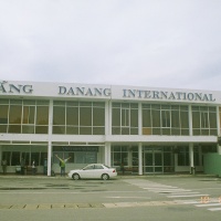 Airport