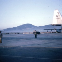 Vietnam-Bases-Danang-13921.jpg
