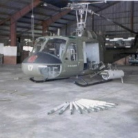 TV-17