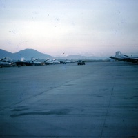 Vietnam-Bases-Danang-13926.jpg