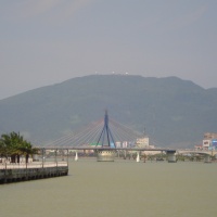 Danang
