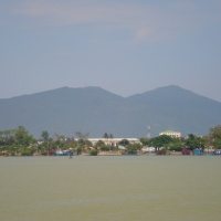 Danang