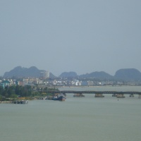 Danang