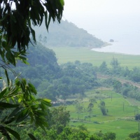 Elephant Pass