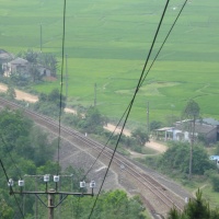 Elephant Pass