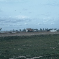 Dong Ha Terminal '66