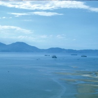 Danang Bay