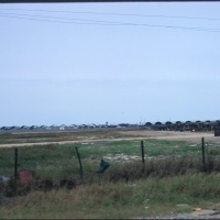 Danang Air Base