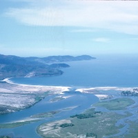 Danang Bay