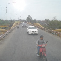 Danang