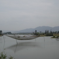 Danang