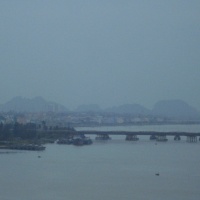 Danang