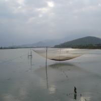 Danang