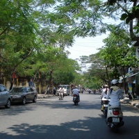 Danang