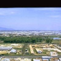 danang