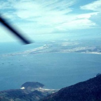 danangbay