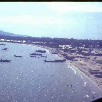 danangbeach