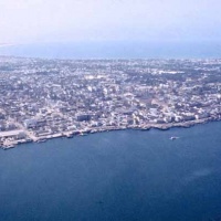 downtowndanang