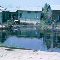 suburbandanangcanal