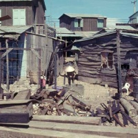 suburbandanangstreet