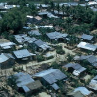Da Nang