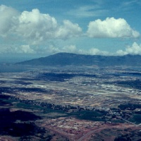 danang