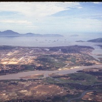 Da Nang