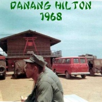 DaNang Hilton