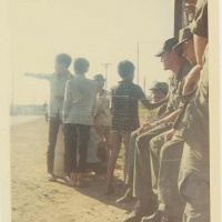 Vietnam-Bases-Danang-3727.jpg