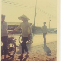 Vietnam-Bases-Danang-3728.jpg