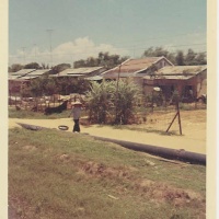 Vietnam-Bases-Danang-3730.jpg