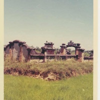 Vietnam-Bases-Danang-3733.jpg
