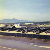 DaNang