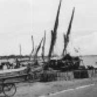 Vietnam-Bases-Danang-4929.jpg